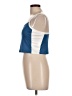 Unbranded Blue Tank Top Size L - photo 5