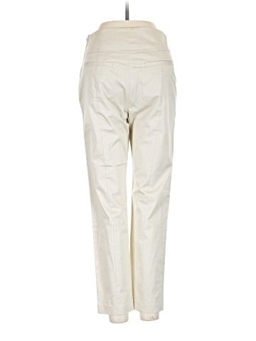 H&M Casual Pants (view 2)