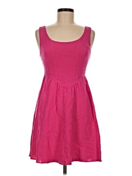 Sincerely Jules Casual Dress