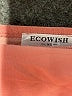 Ecowish 100% Polyester Pink Cocktail Dress Size XS - photo 7