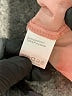 Ecowish 100% Polyester Pink Cocktail Dress Size XS - photo 8