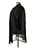 Torrid 100% Polyester Black Kimono Size 3X Plus (3) - photo 5
