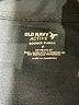 Active by Old Navy Gray Pullover Sweater Size M - photo 7