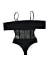 Express Black Bodysuit Size XS - photo 2
