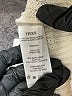 Garage Ivory Pullover Sweater Size XS - photo 5