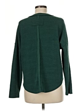 Blu Pepper Pullover Sweater (view 2)