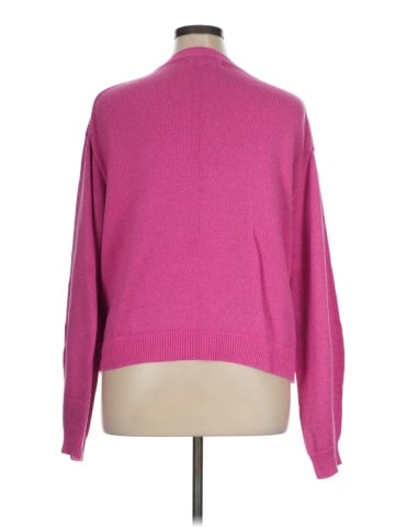 Velvet by Graham & Spencer Pullover Sweater (view 2)