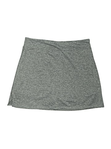 Tranquility by Colorado Clothing Casual Skirt (view 1)