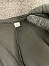 Unbranded Black Casual Dress Size S - photo 7