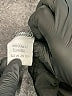 Unbranded Black Casual Dress Size S - photo 8