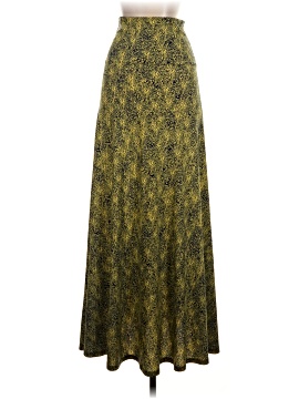 Lularoe Casual Skirt (view 2)