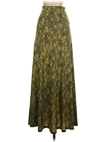 Lularoe Casual Skirt (view 2)