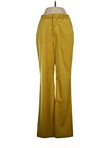 7 For All Mankind Dress Pants (view 1)