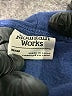 Assorted Brands Blue Sweatshirt Size M - photo 4