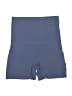 Unbranded Blue Athletic Shorts Size M - photo 1