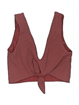 Montce Swimsuit Top (view 1)