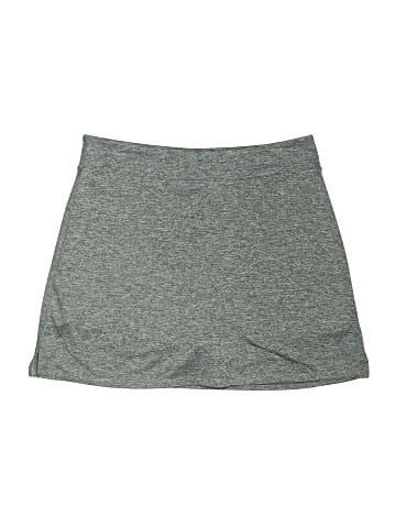 Tranquility by Colorado Clothing Casual Skirt (view 2)