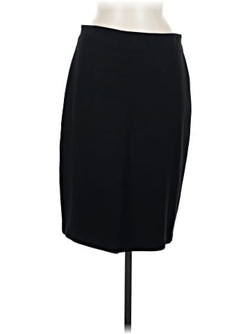 Philosophy Republic Clothing Formal Skirt (view 1)