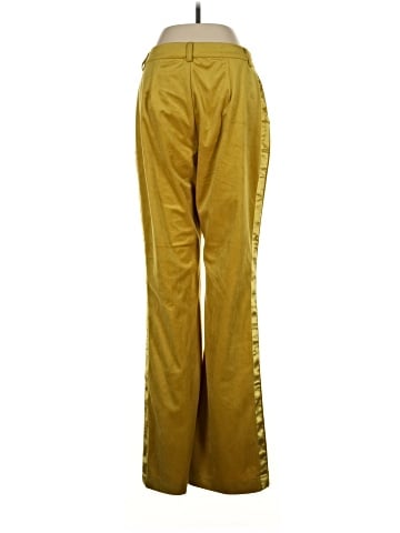 7 For All Mankind Dress Pants (view 2)
