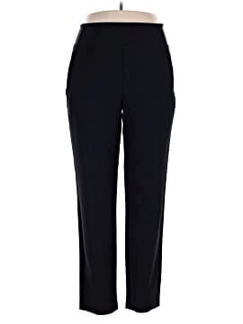 Athleta Dress Pants (view 1)