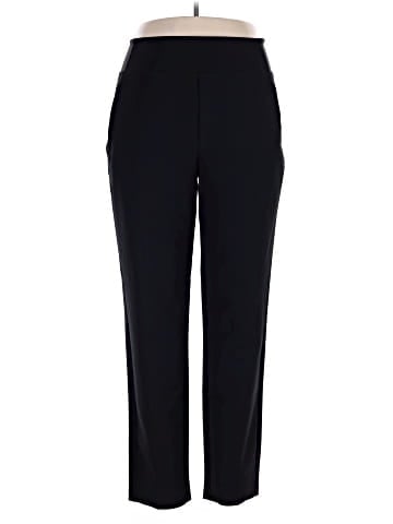 Athleta Dress Pants (view 1)
