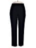 Athleta Black Dress Pants Size 12 (tall) - photo 1