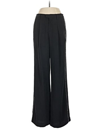Bebe Dress Pants (view 1)