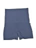 Unbranded Blue Athletic Shorts Size M - photo 2