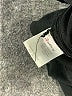 Ativa Black Track Jacket Size XS - photo 7