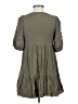 Altar'd State Green Casual Dress Size XS - photo 2