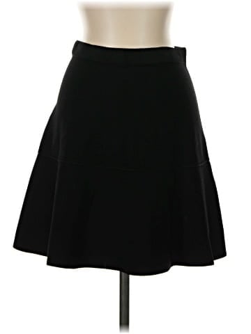 Zara Formal Skirt (view 1)