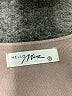 Hello Miz Solid Gray Jumpsuit Size Sm Maternity - photo 3