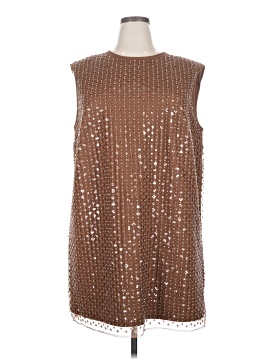 H&M Cocktail Dress (view 1)