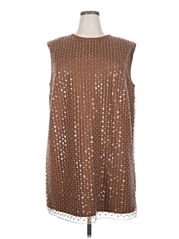 H&M Cocktail Dress (view 1)