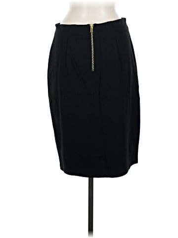 Philosophy Republic Clothing Formal Skirt (view 2)