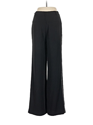 Bebe Dress Pants (view 2)