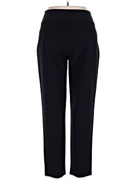 Athleta Dress Pants (view 2)