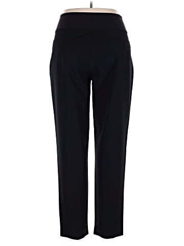 Athleta Dress Pants (view 2)