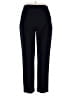 Athleta Black Dress Pants Size 12 (tall) - photo 2