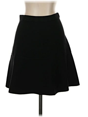 Zara Formal Skirt (view 2)