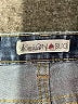 Fashion Bug Blue Jeans Size 14 (petite) - photo 7