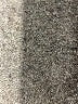 Fashion Bug Blue Jeans Size 14 (petite) - photo 8