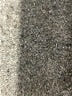 Fashion Bug Blue Jeans Size 14 (petite) - photo 9