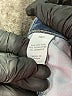 Fashion Bug Blue Jeans Size 14 (petite) - photo 10