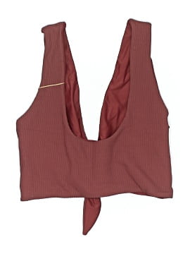 Montce Swimsuit Top (view 2)
