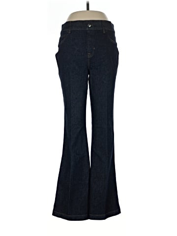 SPANX Jeans (view 1)