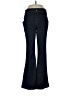 SPANX Blue Jeans Size Lg Petite - photo 1