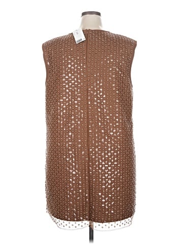 H&M Cocktail Dress (view 2)