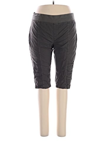 Wearables Active Pants (view 1)