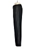 Bebe 100% Polyester Black Dress Pants Size 4 - photo 5